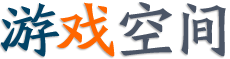 指数行指数网